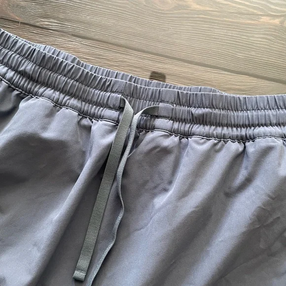 Patagonia skort - Picture 4 of 8